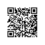 FW-26-04-LM-D-550-125 QRCode