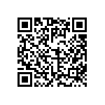 FW-26-05-F-D-400-065 QRCode