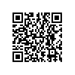 FW-26-05-F-D-405-270 QRCode