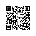 FW-26-05-F-D-410-120-A-P-TR QRCode