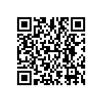 FW-26-05-F-D-500-175 QRCode