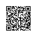 FW-26-05-F-D-525-150-A QRCode