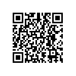 FW-26-05-F-D-540-120-A QRCode