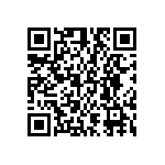 FW-26-05-F-D-575-100 QRCode