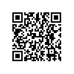 FW-26-05-G-D-280-165 QRCode