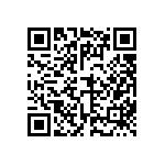 FW-26-05-G-D-389-140 QRCode