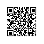 FW-26-05-G-D-400-075-ES QRCode