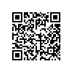 FW-26-05-G-D-400-075 QRCode