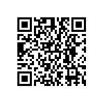 FW-26-05-G-D-446-100-A QRCode