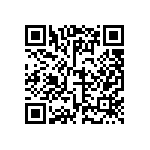 FW-26-05-G-D-495-075-ES-A QRCode