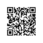 FW-26-05-L-D-250-200-A-P-TR QRCode