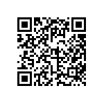 FW-26-05-L-D-250-230 QRCode