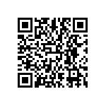 FW-26-05-L-D-280-165-P QRCode