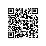 FW-26-05-L-D-315-100 QRCode