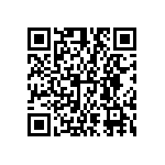 FW-26-05-L-D-325-100 QRCode