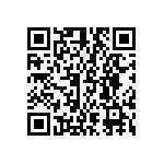 FW-26-05-L-D-335-100 QRCode