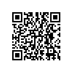 FW-26-05-L-D-360-235-A QRCode