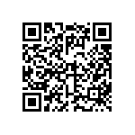 FW-26-05-L-D-370-100 QRCode