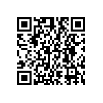 FW-26-05-L-D-375-100 QRCode