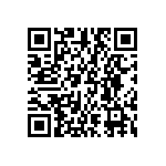 FW-26-05-L-D-394-150 QRCode