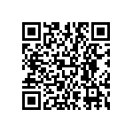 FW-26-05-L-D-400-075 QRCode