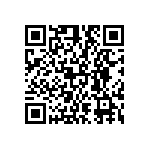 FW-26-05-L-D-460-100 QRCode