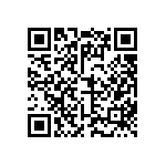 FW-26-05-L-D-485-100 QRCode