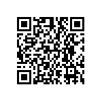 FW-26-05-L-D-540-100 QRCode