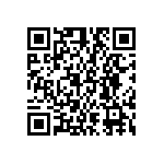 FW-26-05-L-D-575-100 QRCode