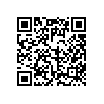 FW-27-01-F-D-220-095 QRCode