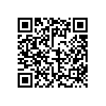 FW-27-01-F-D-685-070 QRCode