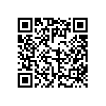 FW-27-01-G-D-200-065 QRCode