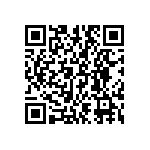 FW-27-01-G-D-350-075 QRCode