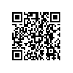 FW-27-01-G-D-425-100 QRCode