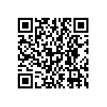 FW-27-01-G-D-661-065 QRCode