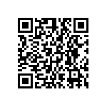 FW-27-01-L-D-250-100 QRCode