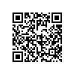 FW-27-02-F-D-250-075 QRCode