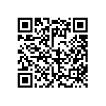 FW-27-02-F-D-425-100 QRCode