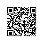 FW-27-02-G-D-200-075 QRCode