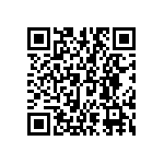 FW-27-02-L-D-350-075 QRCode