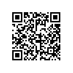 FW-27-03-G-D-163-075 QRCode