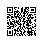 FW-27-03-G-D-215-179-A-P-TR QRCode