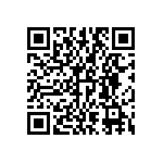 FW-27-03-L-D-226-065-A-P-TR QRCode