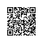 FW-27-03-L-D-250-065 QRCode