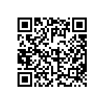 FW-27-03-L-D-250-075-A QRCode