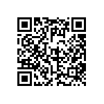 FW-27-03-L-D-250-088-A-P QRCode