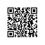 FW-27-03-L-D-255-075-ES-A-TR QRCode