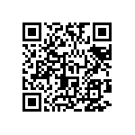 FW-27-03-L-D-263-075-A QRCode