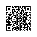 FW-27-03-L-D-265-100 QRCode