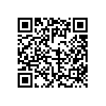 FW-27-04-F-D-200-075 QRCode